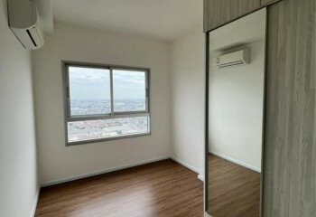 Кондоминиум в Бангкоке, Таиланд | THE342053