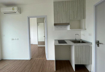 Кондоминиум в Бангкоке, Таиланд | THE342053