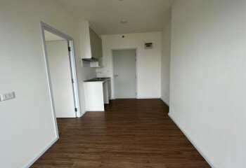 Кондоминиум в Бангкоке, Таиланд | THE342053