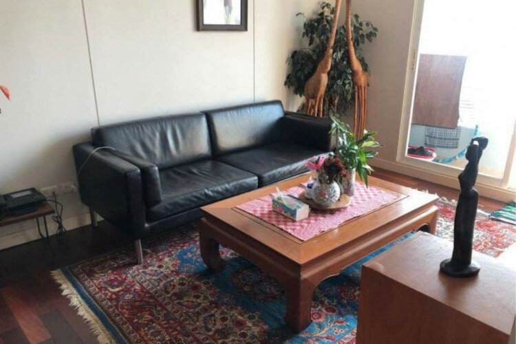 Кондоминиум в Бангкоке, Таиланд | THE142442