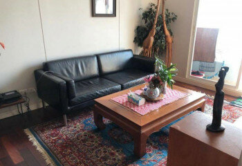 Кондоминиум в Бангкоке, Таиланд | THE142442