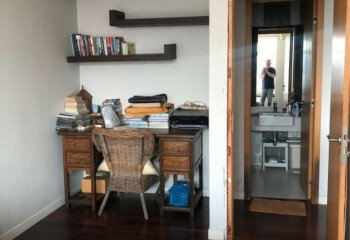 Кондоминиум в Бангкоке, Таиланд | THE142442