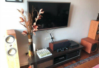 Кондоминиум в Бангкоке, Таиланд | THE142442