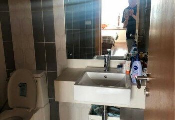 Кондоминиум в Бангкоке, Таиланд | THE142442