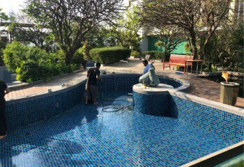 Кондоминиум в Бангкоке, Таиланд | THE142442