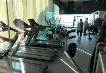 Кондоминиум в Бангкоке, Таиланд | THE142442