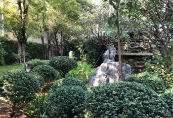 Кондоминиум в Бангкоке, Таиланд | THE142442