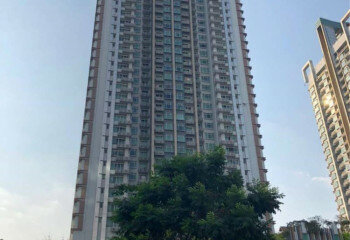 Кондоминиум в Бангкоке, Таиланд | THE142442