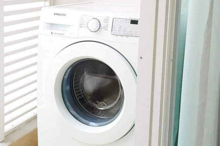 Кондоминиум в Бангкоке, Таиланд | THE441705