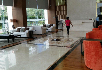 Кондоминиум в Бангкоке, Таиланд | THE441705