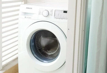 Кондоминиум в Бангкоке, Таиланд | THE441705