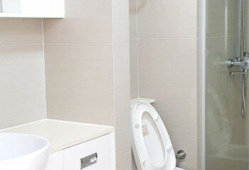 Кондоминиум в Бангкоке, Таиланд | THE441705