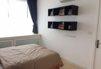 Кондоминиум в Бангкоке, Таиланд | THE441705