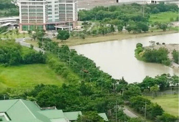 Кондоминиум в Бангкоке, Таиланд | THE441705