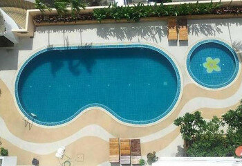 Кондоминиум в Бангкоке, Таиланд | THE531241