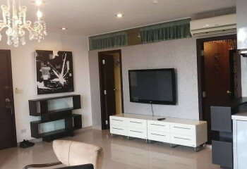 Кондоминиум в Бангкоке, Таиланд | THE531241