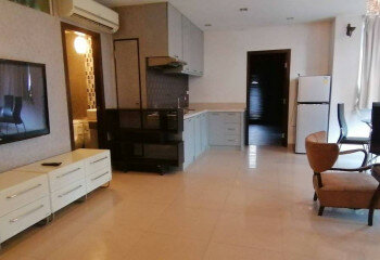 Кондоминиум в Бангкоке, Таиланд | THE531241