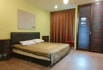 Кондоминиум в Бангкоке, Таиланд | THE531241