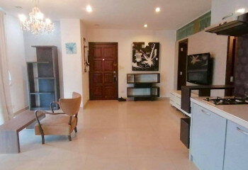 Кондоминиум в Бангкоке, Таиланд | THE531241