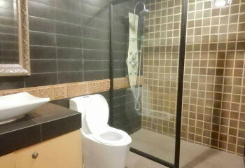 Кондоминиум в Бангкоке, Таиланд | THE531241