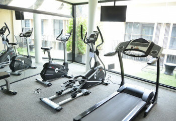 Кондоминиум в Бангкоке, Таиланд | THE131402