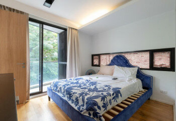 Кондоминиум в Бангкоке, Таиланд | THE131402