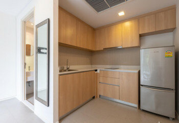 Кондоминиум в Бангкоке, Таиланд | THE131402