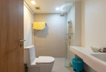 Кондоминиум в Бангкоке, Таиланд | THE131402