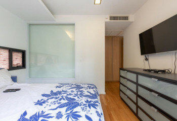 Кондоминиум в Бангкоке, Таиланд | THE131402