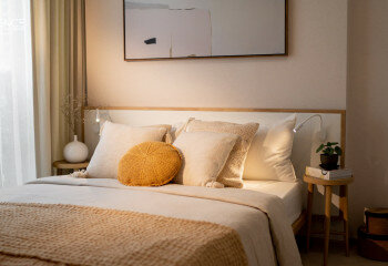 Кондоминиум в Бангкоке, Таиланд | THE307230