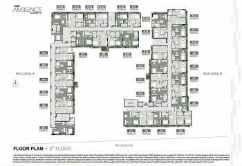 Кондоминиум в Бангкоке, Таиланд | THE307230