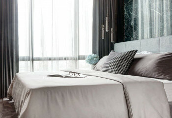 Кондоминиум в Бангкоке, Таиланд | THE530902