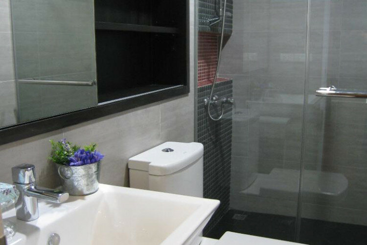 Кондоминиум в Бангкоке, Таиланд | THE416472