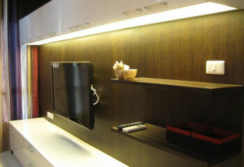 Кондоминиум в Бангкоке, Таиланд | THE416472