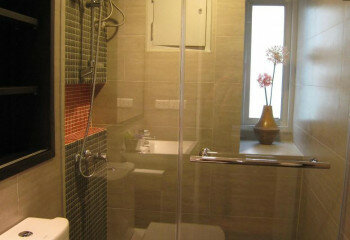 Кондоминиум в Бангкоке, Таиланд | THE416472