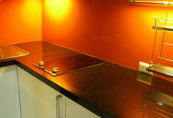 Кондоминиум в Бангкоке, Таиланд | THE416472