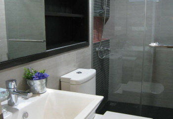 Кондоминиум в Бангкоке, Таиланд | THE416472