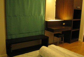 Кондоминиум в Бангкоке, Таиланд | THE416472