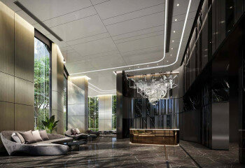 Кондоминиум в Бангкоке, Таиланд | THE307774