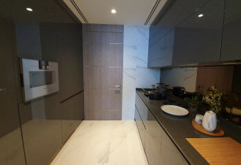 Кондоминиум в Бангкоке, Таиланд | THE107759