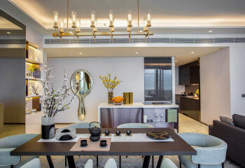 Кондоминиум в Бангкоке, Таиланд | THE107759