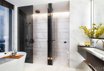 Кондоминиум в Бангкоке, Таиланд | THE107759