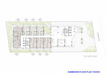 Кондоминиум в Бангкоке, Таиланд | THE208018