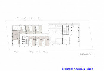Кондоминиум в Бангкоке, Таиланд | THE208018