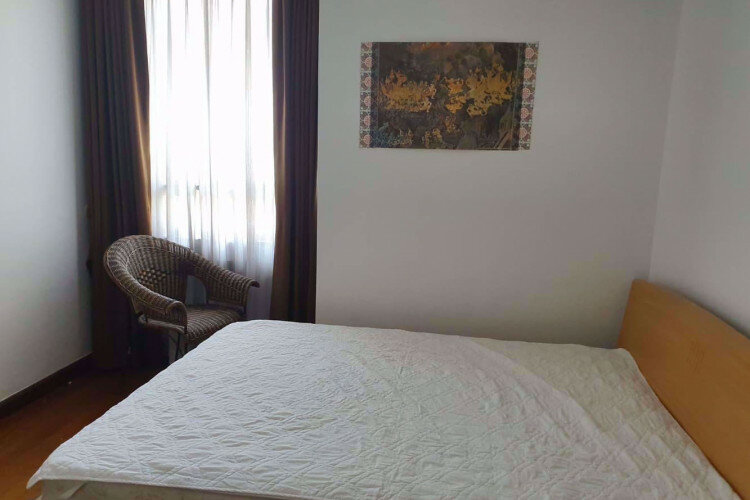 Кондоминиум в Бангкоке, Таиланд | THE351820