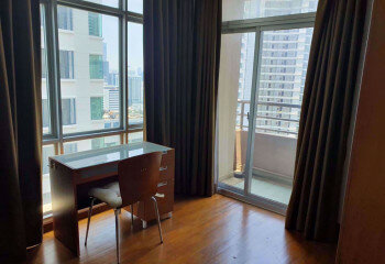 Кондоминиум в Бангкоке, Таиланд | THE351820