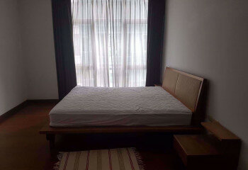 Кондоминиум в Бангкоке, Таиланд | THE351820