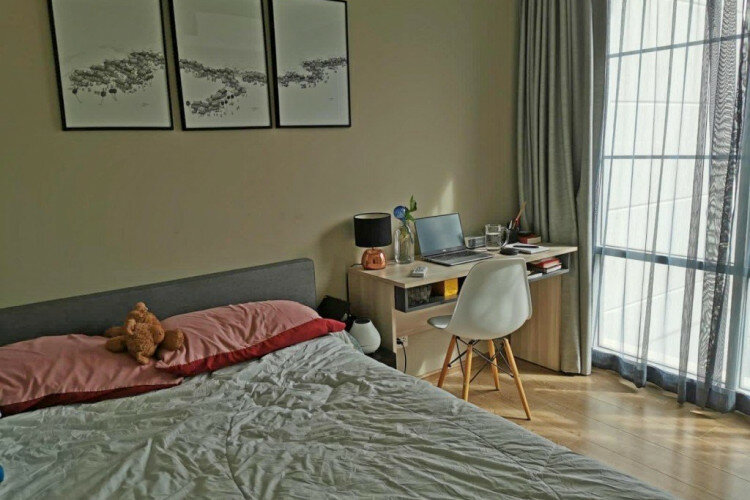 Кондоминиум в Бангкоке, Таиланд | THE110194