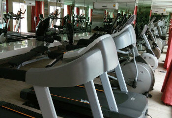 Кондоминиум в Бангкоке, Таиланд | THE110194