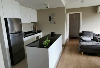 Кондоминиум в Бангкоке, Таиланд | THE110194